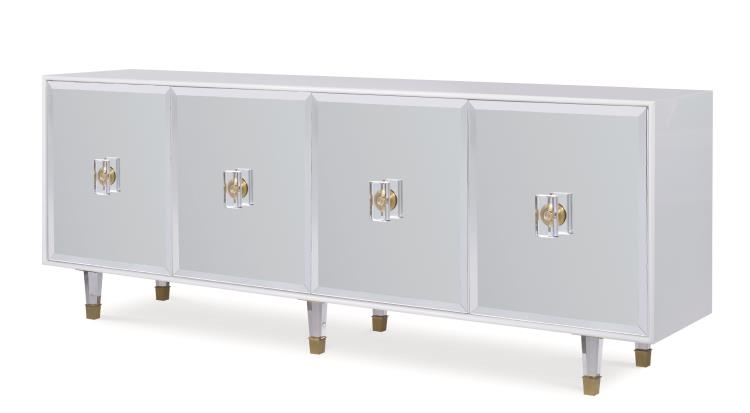 margot-credenza-MN5837