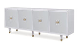 margot-credenza-MN5837