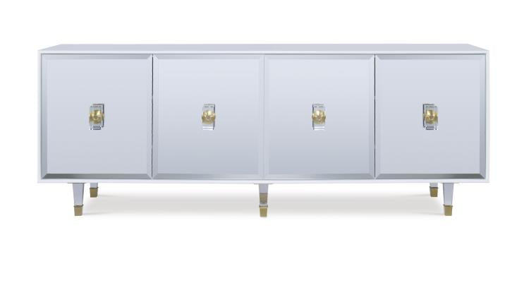 margot-credenza-MN5837