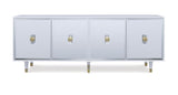 margot-credenza-MN5837