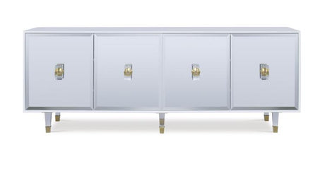 margot-credenza-MN5837