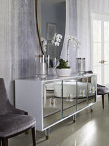 margot-credenza-MN5837