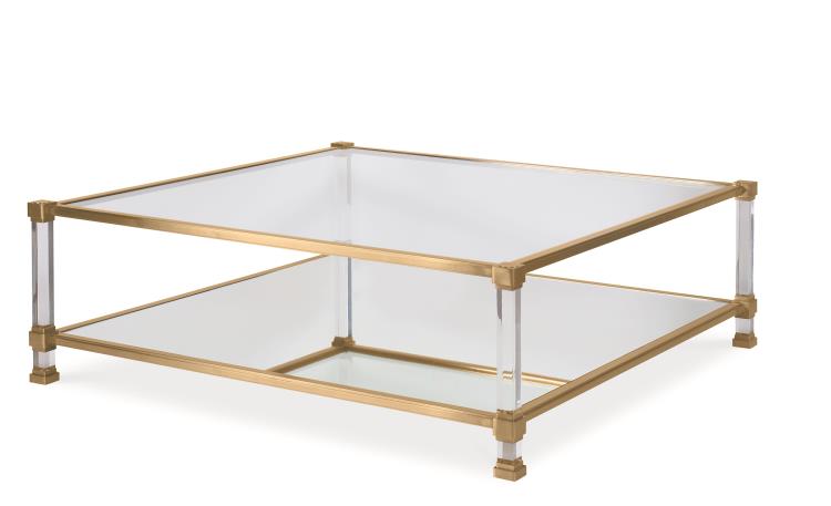 gwyneth-cocktail-table-MN5838