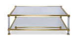 gwyneth-cocktail-table-MN5838