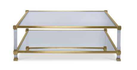 gwyneth-cocktail-table-MN5838