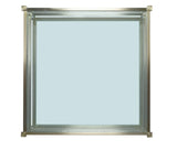 gwyneth-cocktail-table-MN5838