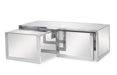 adrian-bunching-cocktail-MN5839