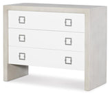 liza-drawer-chest---white-MN5840-W