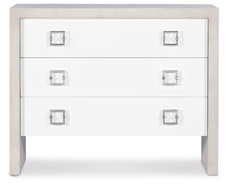 liza-drawer-chest---white-MN5840-W