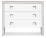 liza-drawer-chest---white-MN5840-W