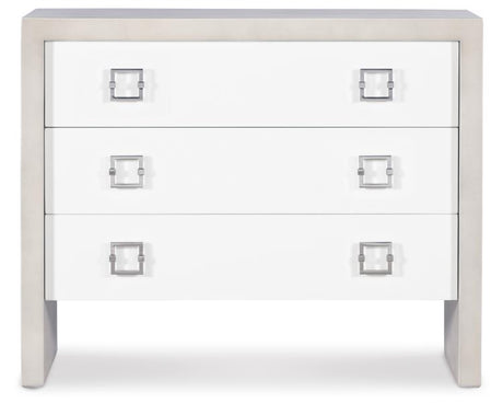 liza-drawer-chest---white-MN5840-W