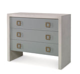 liza-drawer-chest-MN5840