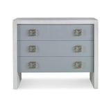 liza-drawer-chest-MN5840