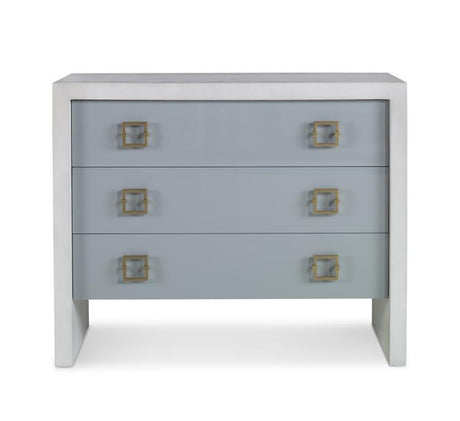 liza-drawer-chest-MN5840