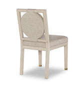 lea-side-chair-MN5843S