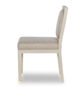 lea-side-chair-MN5843S