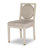 lea-side-chair-MN5843S