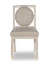 lea-side-chair-MN5843S