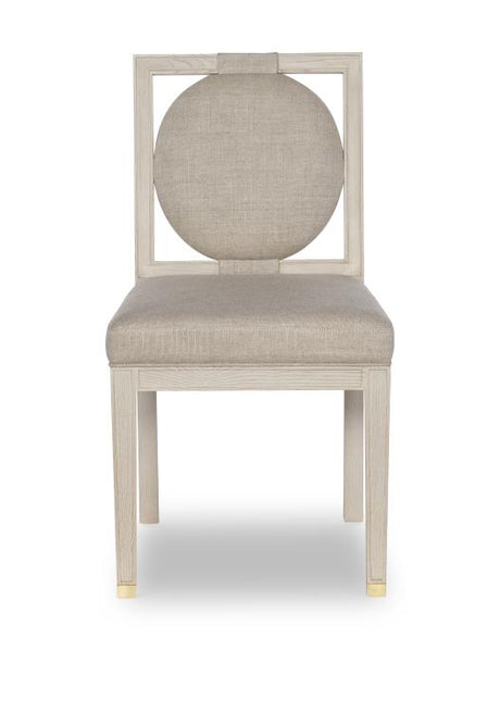 lea-side-chair-MN5843S