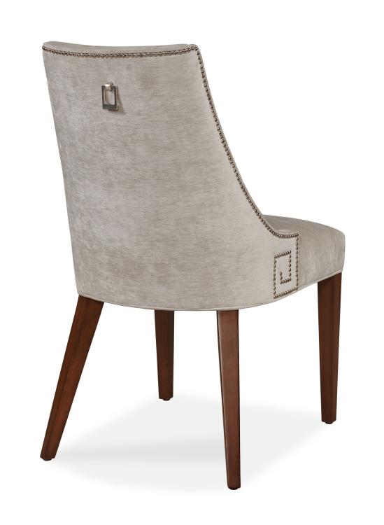 ava-side-chair-MN5850S