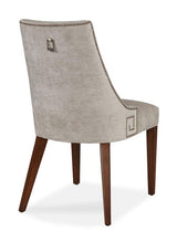 ava-side-chair-MN5850S