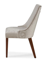 ava-side-chair-MN5850S