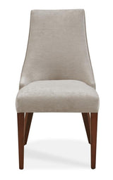 ava-side-chair-MN5850S