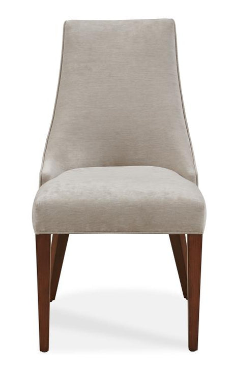 ava-side-chair-MN5850S
