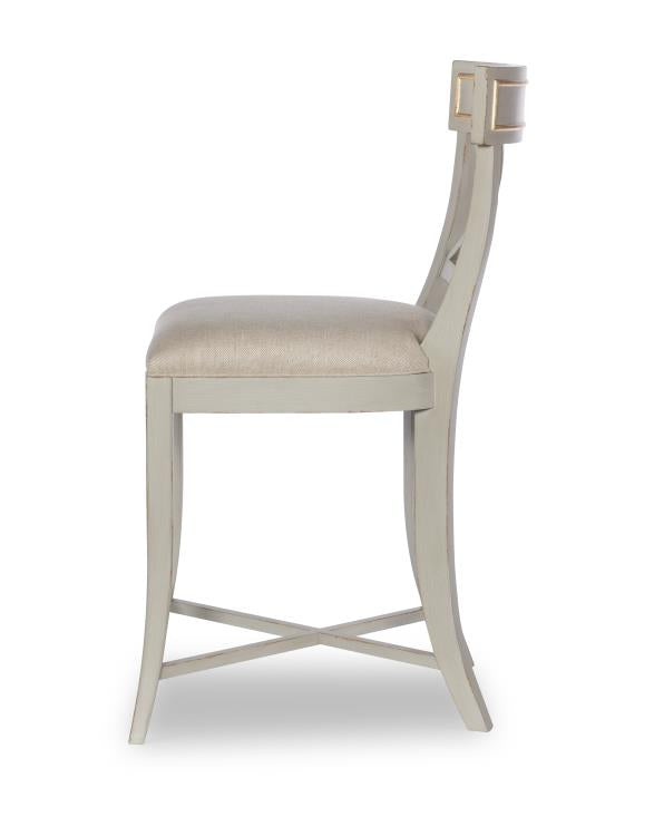 madeline-counter-stool-MN5853C