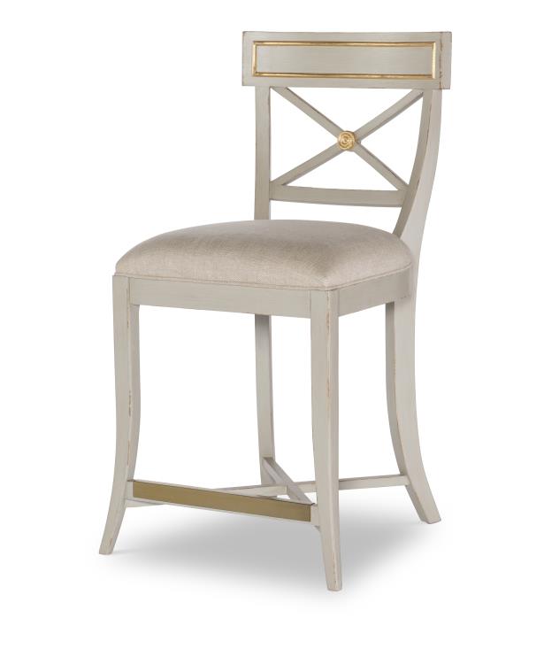 madeline-counter-stool-MN5853C