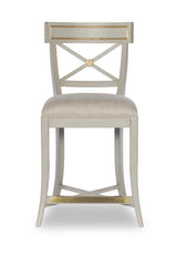 madeline-counter-stool-MN5853C