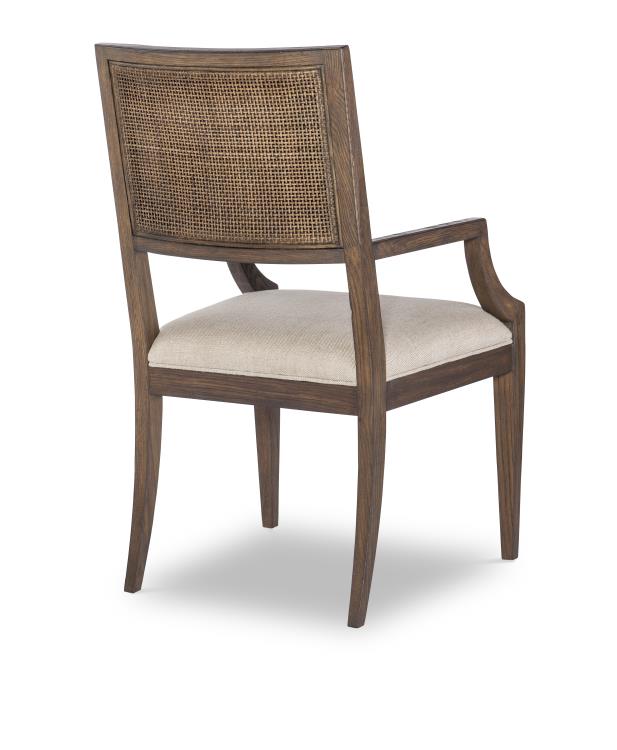 parker-arm-chair-MN5855A