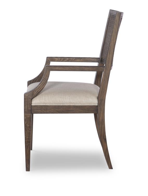 parker-arm-chair-MN5855A