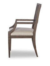parker-arm-chair-MN5855A