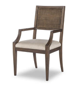 parker-arm-chair-MN5855A