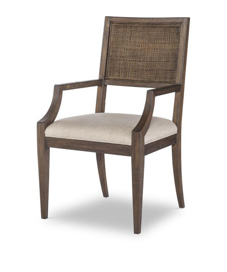 parker-arm-chair-MN5855A