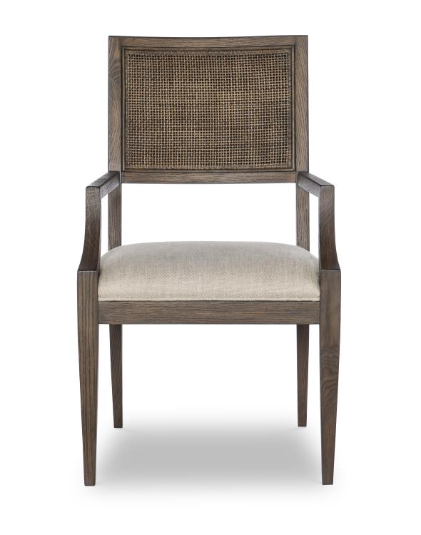 parker-arm-chair-MN5855A