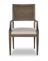 parker-arm-chair-MN5855A