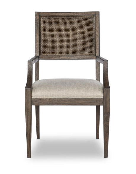 parker-arm-chair-MN5855A