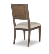 parker-side-chair-MN5855S