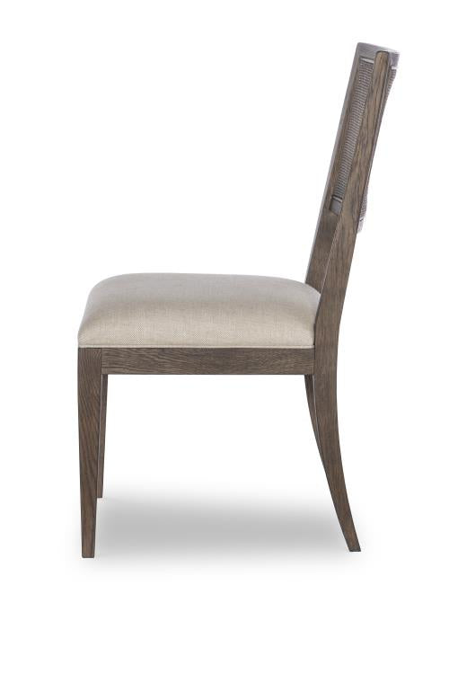 parker-side-chair-MN5855S