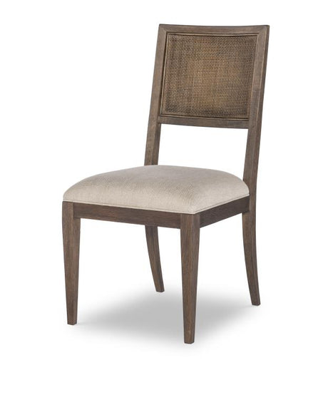 parker-side-chair-MN5855S