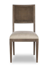 parker-side-chair-MN5855S