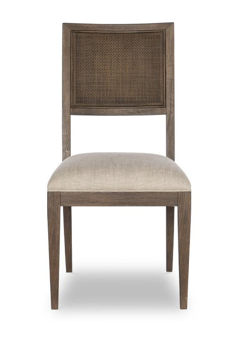 parker-side-chair-MN5855S