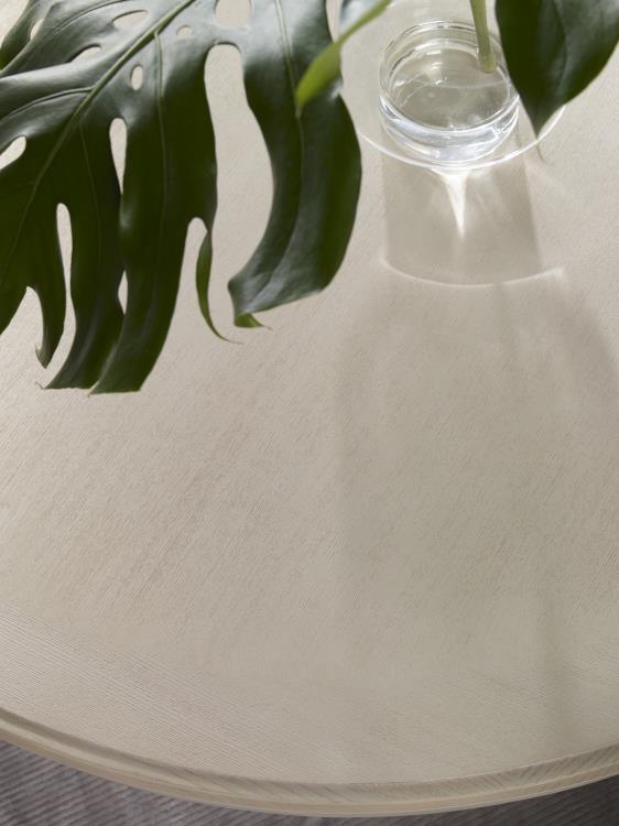 bardot-dining-table-MN5860