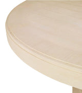 bardot-dining-table-MN5860