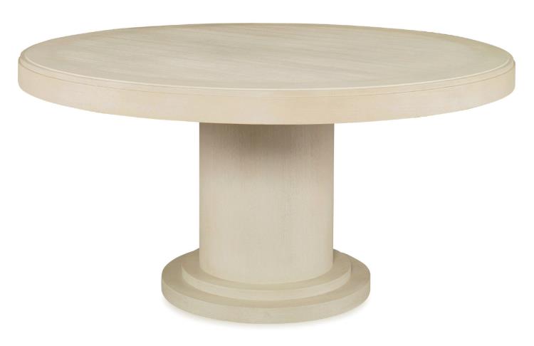 bardot-dining-table-MN5860