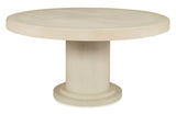 bardot-dining-table-MN5860