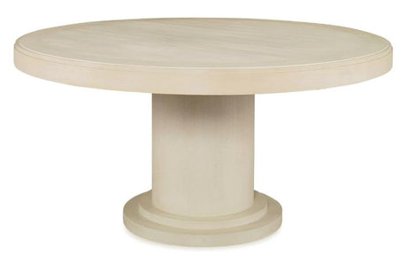 bardot-dining-table-MN5860
