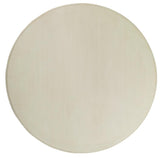 bardot-dining-table-MN5860